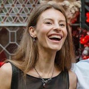 Екатерина Андреева's photo