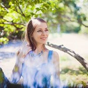 Катя Киселева's photo
