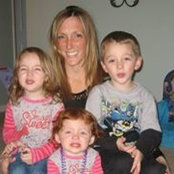 Melanie Perillo-Santlofer's photo