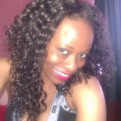 Foto de Ibinabo Ogan