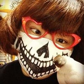 Moko Lympic's photo