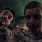 Andrei Les's photo