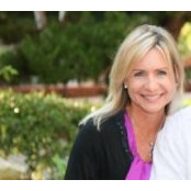 Tricia Rapaport's photo