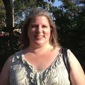 Tricia Lorenz's photo
