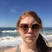 Foto de Becca Bennett
