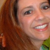 Michelle Tracys foto