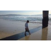 Susie Roope's photo