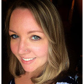 Amanda Schmalbach's photo