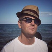 Max Bosio's photo