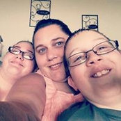 Tammy Styers-Miller's photo