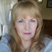 Jeanne Warnars's photo