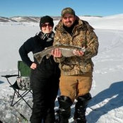 Kate Webb's photo