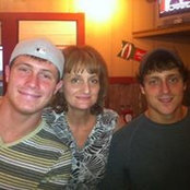 Kelly Baca's photo