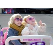 Paul Larson's photo