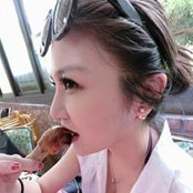 Gina HU's photo