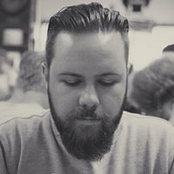 Alexandre Sabourin's photo