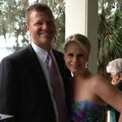 Carrie Baker's photo