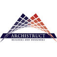 Archistruct Builders and Designers's profile photo