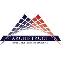 Archistruct Builders and Designers