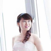 Quyết Nguyễn Tuấn's photo