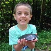 Allison VanGuilder's photo