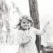 Ashley Anderson's photo