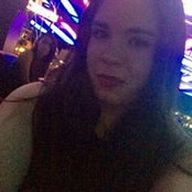 Foto von Roslyn Moran