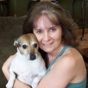 Jody Morehead Klein's photo
