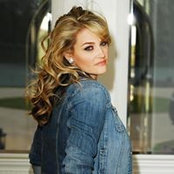 Jennifer Karbs's photo