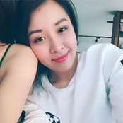 Phương Quỳnh Anh's photo