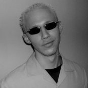 Andrew Delaneys foto