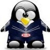 Matthieu Lafaurie's photo