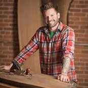 Nicolas Esposito's photo