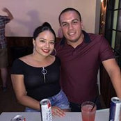 Amy Avila's photo
