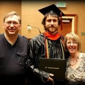 Barb Kennedy's photo