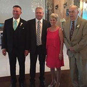 Nancy Gunter's photo