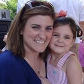 Angela Bostedo's photo