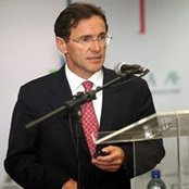 Giovanni Cecconi's photo