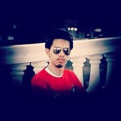 Shadi Bugis's photo