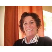 Linda Halsey's photo