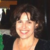 Helen Aquadro's photo