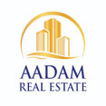 Aadam Real Estate's profile photo
