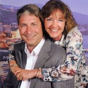 Jack Lindners foto
