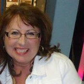 Catherine Ratley Sells foto