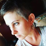 Emily Wilson's photo