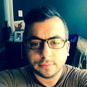 Foto von Dario Mallerman