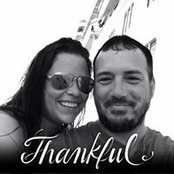 Jill Kemmet's photo