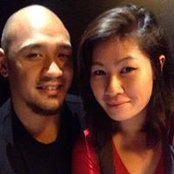 Neo Gayotin's photo