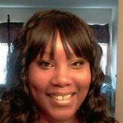Delores Dunlap's photo