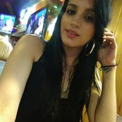 Foto von Eileen Rodriguez